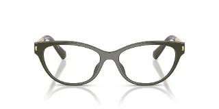 Michael Kors Eyeglasses MK4171U