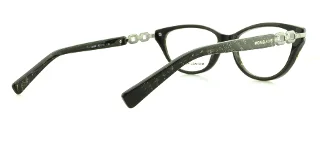 Michael Kors Eyeglasses MK4020B