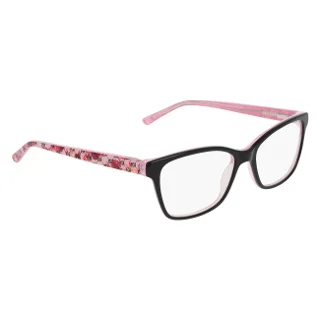 Bebe Eyeglasses BB5241