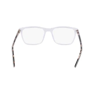 Cole Haan Eyeglasses CH4053