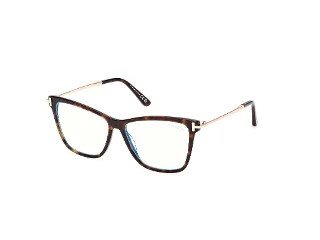 052 Dark Havana / Dark Havana