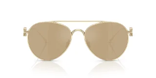 Giorgio Armani Sunglasses AR6167