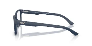 Armani Exchange Eyeglasses AX3016