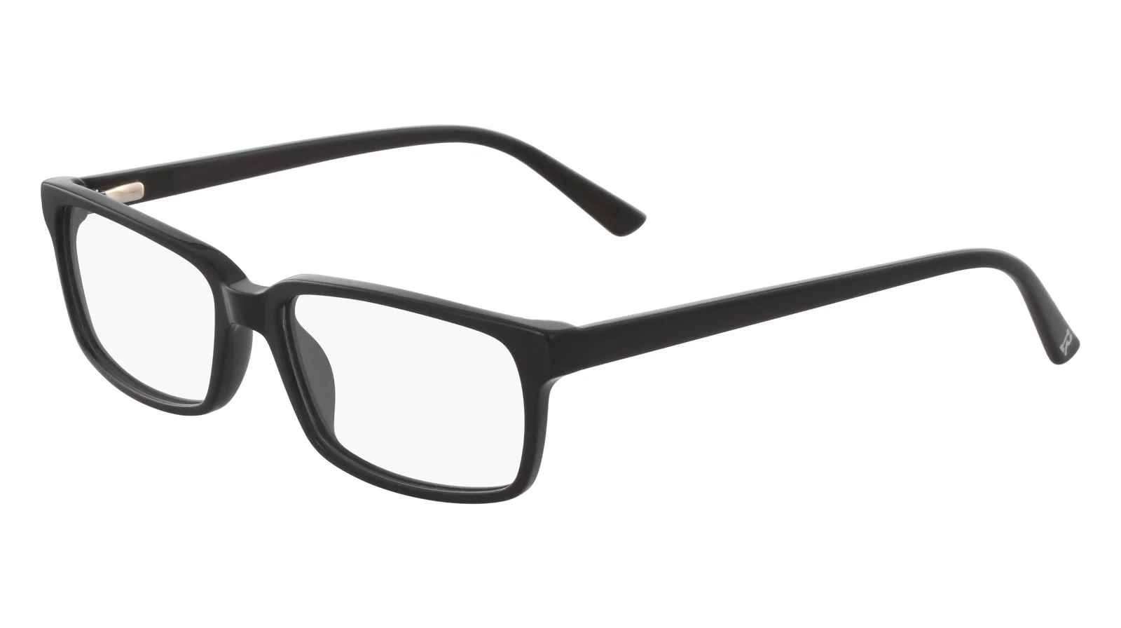 Lenton & Rusby Eyeglasses LR4005