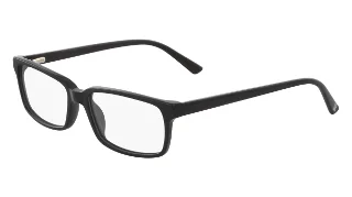 Lenton & Rusby Eyeglasses LR4005