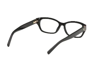 Abercrombie & Fitch Eyeglasses AF50029