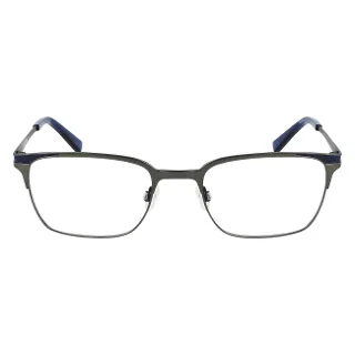 Cole Haan Eyeglasses CH4051