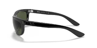 Ray Ban Sunglasses RB4089