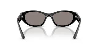 Miu Miu Sunglasses MUA03S