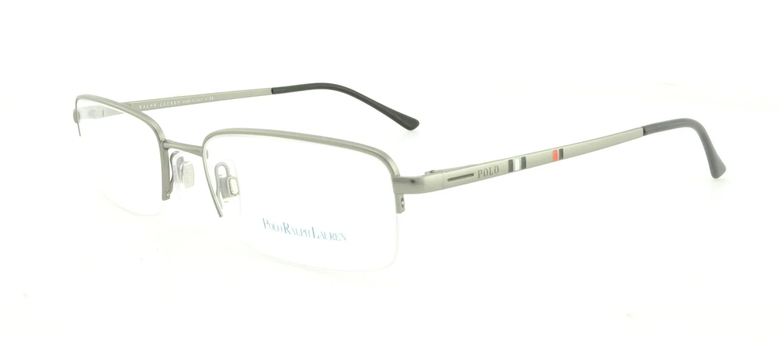 Polo Eyeglasses PH1116