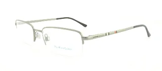 Polo Eyeglasses PH1116