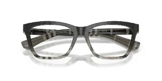 Burberry Eyeglasses BE2440F