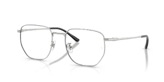 1002 Silver