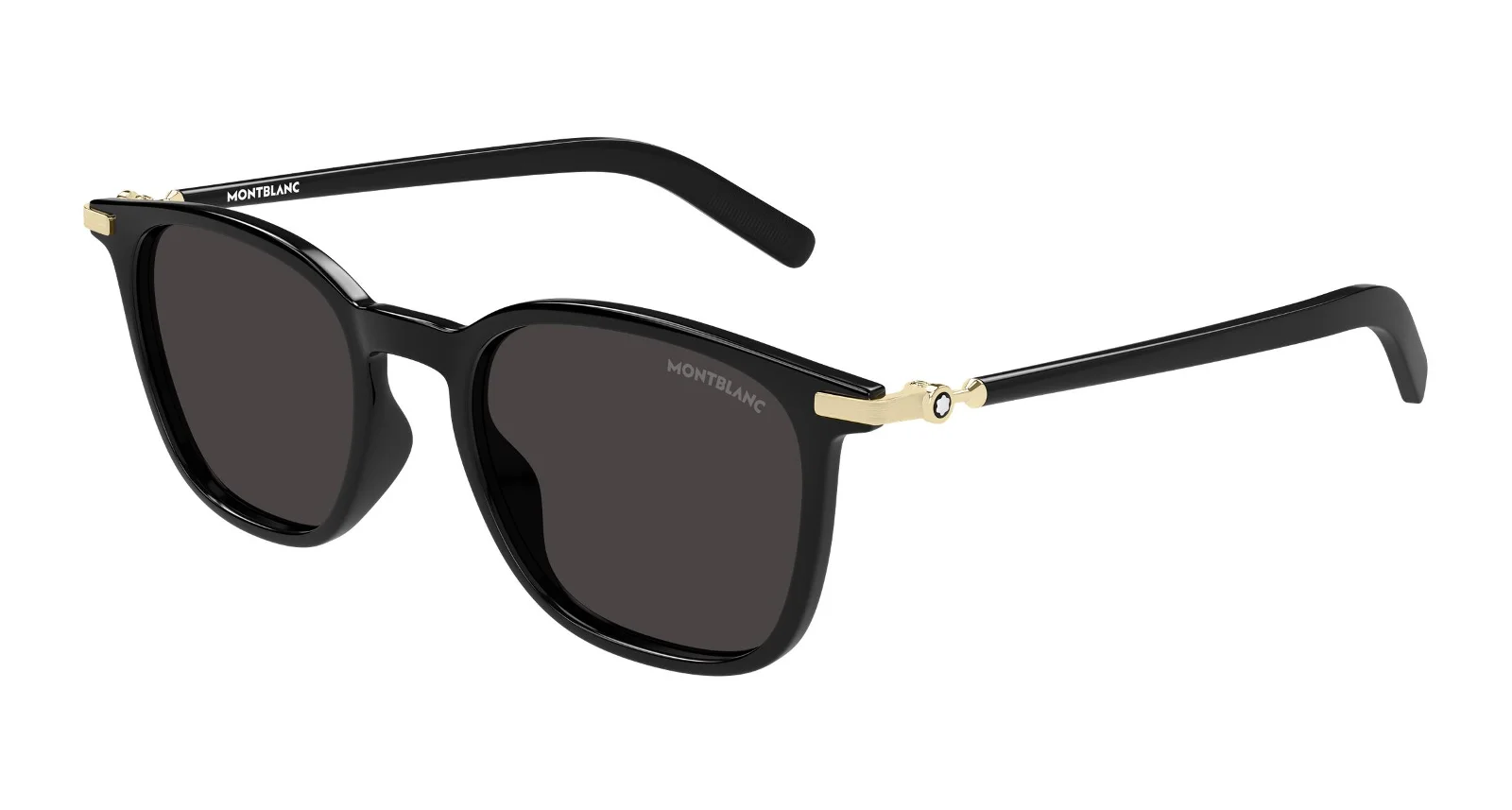 Montblanc Sunglasses MB0460S