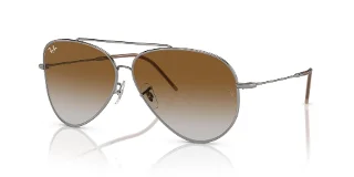 004/CB Gunmetal