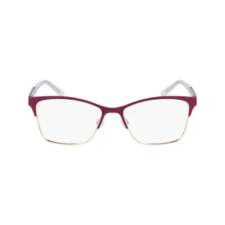 Dkny Eyeglasses DK3008