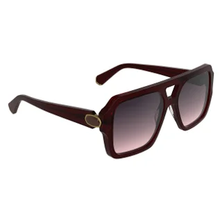 Kendra Scott Sunglasses KE603S