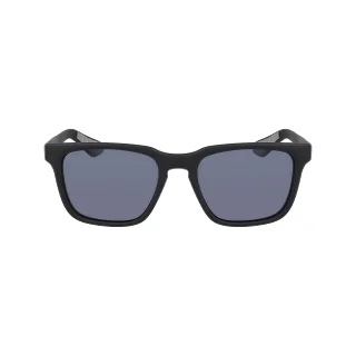 Dragon Sunglasses DR BEECH LL POLAR