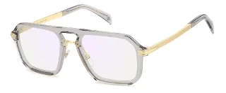 FT32Y GREY GOLD
