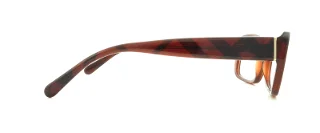 Burberry Eyeglasses BE2130