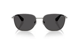 Burberry Sunglasses BE3171
