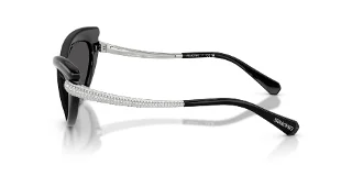 Swarovski Sunglasses SK6038