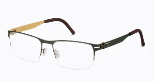 447/24 Sand/Flax