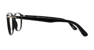 Persol Eyeglasses PO3143V