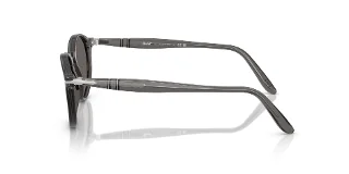 Persol Sunglasses PO3092SM