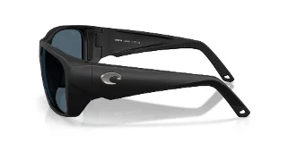 Costa Del Mar Sunglasses 6S9136
