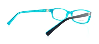 Kate Spade Eyeglasses REGINE