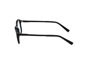 Abercrombie & Fitch Eyeglasses AF50043