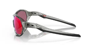 Oakley Sunglasses PLAZMA