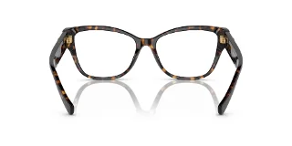 Versace Eyeglasses VE3347