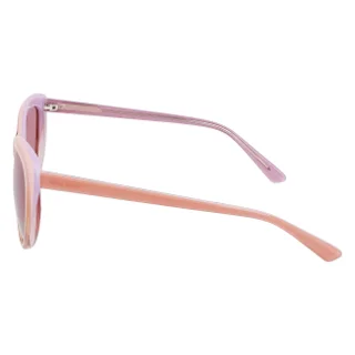 Cole Haan Sunglasses CH7087