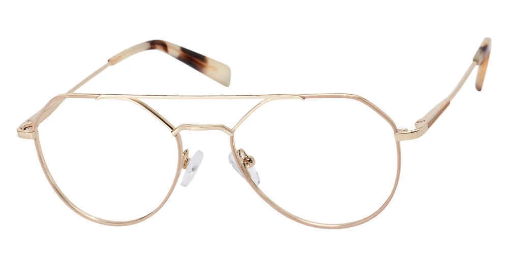 Jbx Eyeglasses CHARLEY