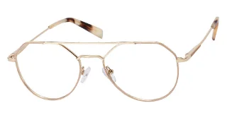 Jbx Eyeglasses CHARLEY