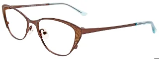 Takumi Eyeglasses TK1072