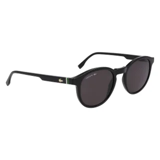 Lacoste Sunglasses L6030S