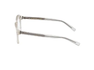 Abercrombie & Fitch Eyeglasses AF50053