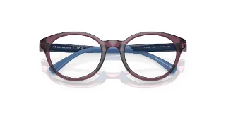 Emporio Armani Eyeglasses EK3205