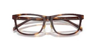 Prada Eyeglasses PRB08VD