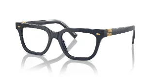 Miu Miu Eyeglasses MU07XV