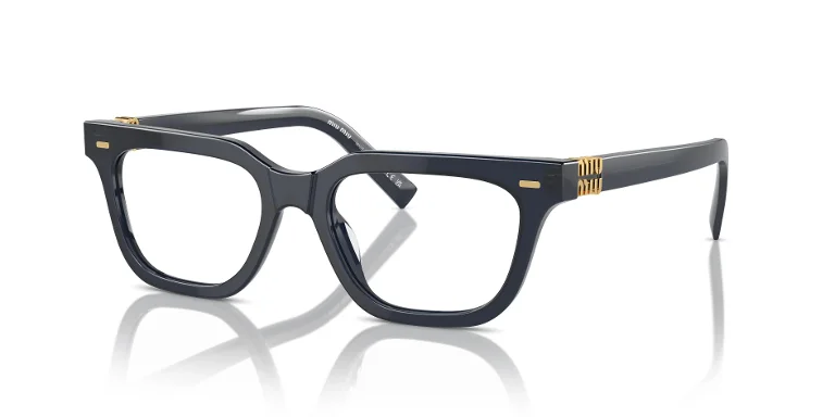 Miu Miu Eyeglasses MU07XV