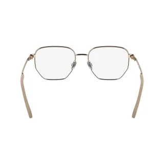 Calvin Klein Collection Eyeglasses CKJ25203