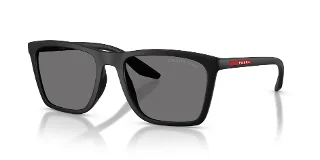 1BO02G Matte Black