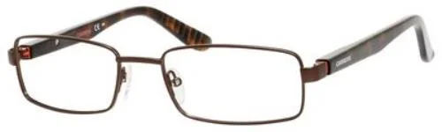 Carrera Eyeglasses 8803