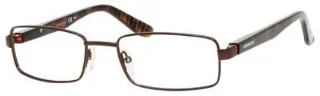 Carrera Eyeglasses 8803