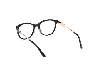 Guess Eyeglasses GU50255-D
