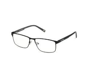 Skechers Eyeglasses SE3387